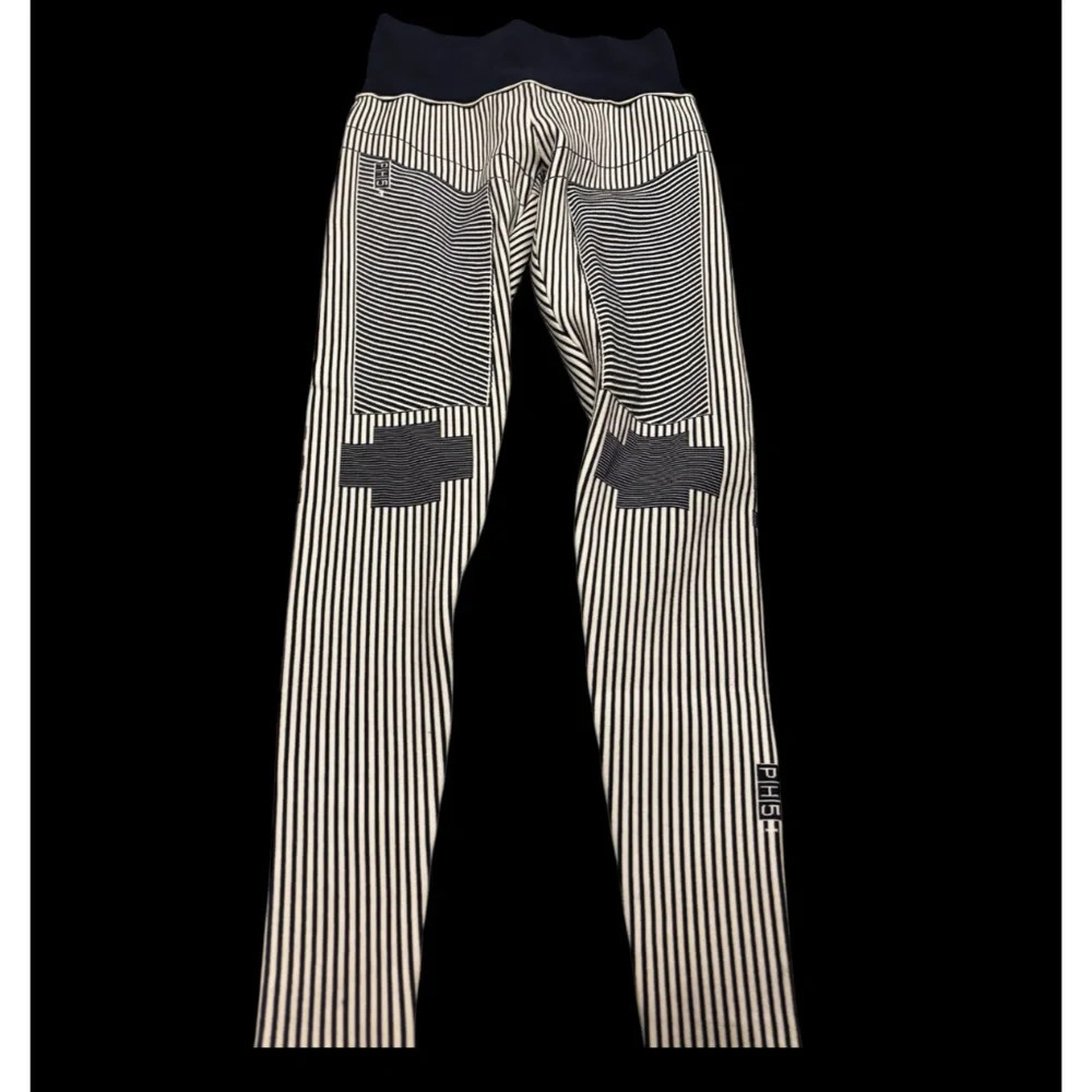 PH5  leggings
